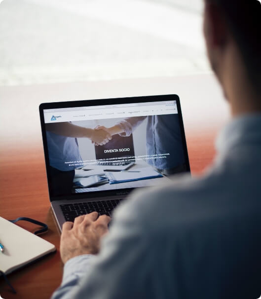 A businessman working with his transcriptions. Discover a world of accessible and engaging video content with our comprehensive subtitulos platform, offering multilingual subtitles, translation, and closed captions to enhance your viewing experience and break down language barriers